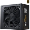 Image de MWE Bronze 750 V3 230V alimentation 750 watt