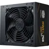 Image de COOLER MASTER - MWE 750W V3 ATX 3.1 - Alimentation PC - 750 W