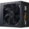 Image de COOLER MASTER - MWE 750W V3 ATX 3.1 - Alimentation PC - 750 W en occasion ou reconditionné