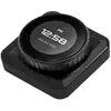 Image de Cooler Master - Boitier De Contrôle  Masterhub Creator Kit