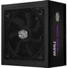 Image de COOLER MASTER - MWE Gold 750W V3 FM ATX3.1 - Alimentation PC - 750W