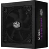 Image de COOLER MASTER - MWE Gold 850W V3 FM ATX3.1 - Alimentation PC - 850W