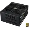 Image de MWE 1050 V2 Black alimentation modulaire 1050 watt