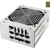 Image de MWE 1050 V2 White alimentation modulaire 1050 watt