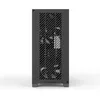 Image de Elite 301 Lite Panneau Gauche en Acier