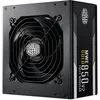 Image de Cooler Master MWE Gold 850 V2 ATX 3.1 Alimentation 100% Modulaire - Prise EU - Support ATX 3.1, PSU 80 Plus Gold 850W, PCIe 5.1, Ventilateur HDB 120mm, Seuil de température élevé, Garantie 5 Ans