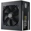 Image de Bloc dalimentation - COOLER MASTER - MWE Gold V2 - 850 W