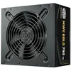 Image de Cooler Master MPE-7506-ACAG-BEU MWE Gold V3 Bloc d'alimentation PC 750 W