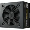 Image de Cooler Master MWE Gold V3 850W ATX 3.1 PCI-E 5.0 80+ Gold Bloc d'alimentation Noir