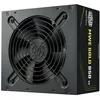 Image de Alimentation PC - COOLER MASTER - MPE-8506-ACAG-BEU - MWE Gold 850 V3 Non Modulaire - ATX 3.1 - 80+ GOLD - 850 W