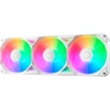 Image de SickleFlow Edge 360 ARGB ventilateur de boîtier