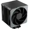 Image de Hyper 612 APEX Refroidisseur CPU