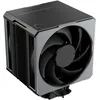Image de Cooler Master Hyper 612 Apex - Prozessor-Luftk?hler - (f?r: LGA1851, LGA1150, LGA1151, LGA1155, LGA1156, LGA1200, LGA1700, AM4, AM5)