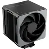 Image de Ventilateur processeur Cooler Master Hyper 612 APEX en occasion ou reconditionné