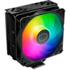 Image de Hyper 212 Pro Refroidisseur CPU RGB