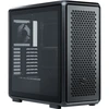 Image de MasterFrame 600 boîtier midi tower