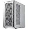 Image de MasterFrame 600 boîtier midi tower