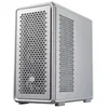 Image de Cooler Master MasterFrame 600 Silver