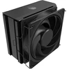 Image de Hyper 212 3DHP Refroidisseur CPU
