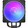 Image de Hyper 212 3DHP ARGB Refroidisseur CPU