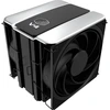 Image de V4 ALPHA 3DHP Refroidisseur CPU