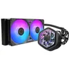 Image de Cooler Master ML 240 Atmos II VRM Fan ARGB