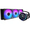 Image de Cooler Master ML 360 Atmos II LCD ARGB