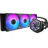 Image de MasterLiquid 360 Atmos II VRM Fan ARGB, Watercooling