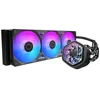 Image de Cooler Master ML 360 Atmos II VRM Fan ARGB