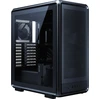 Image de MasterFrame 500 Mesh boîtier midi tower