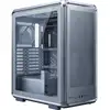 Image de MasterFrame 500 Mesh boîtier midi tower