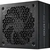 Image de Alimentation - COOLER MASTER - ELITE Gold 1200W - 80 Plus - ATX 3.1