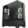 Image de COOLER MASTER - Elite 690 - Boîtier PC - Moyen tour ATX