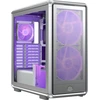 Image de MasterFrame 600 Mesh ARGB boîtier midi tower