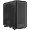 Image de MasterFrame 600 Mesh ARGB boîtier midi tower