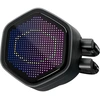 Image de Kit flexible : LED pixel Moniteur