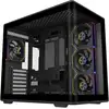Image de Elite 600 ARGB boîtier midi tower
