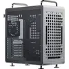 Image de QUBE 540 Moonstone boîtier midi tower