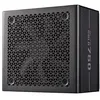 Image de Cooler Master Elite Gold 750 FM Câble EU