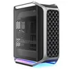 Image de COOLER MASTER Armoire Cosmos Alpha | C700-KGNN-S00