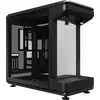 Image de MasterFrame 360 Stage Mirror boîtier midi tower