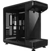 Image de MasterFrame 360 Stage LCD boîtier midi tower