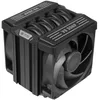 Image de CoolerMaster Refroidisseur V8 Ace 3DHP Black AMD