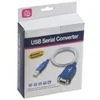 Image de Microconnect USBADB Câble série