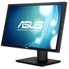 Image de Asus PA238Q 23" TFT en occasion ou reconditionné