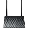 Image de ASUS RT-N12E C1 - Routeur Wi-FI N300 avec Trois Modes et Deux antennes Noir