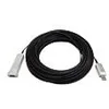 Image de AVer Câble d'extension USB - USB Type A (M) vers USB Type A (F) - USB 3.1-30 m - pour CAM520 Pro, Cam540, VB342+, VC520 Pro, VC540