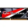Image de 8 Go DDR3-1600 (1x 8 Go) mémoire PC portable