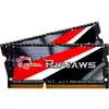 Image de Ripjaws 16 Go DDR3-1600 (2x 8 Go) mémoire PC portable