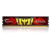 Image de G.Skill 8GB DDR3-1333